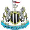 Avatar Newcastle United