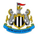 Avatar Newcastle United FC