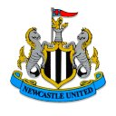 Avatar Newcastle United FC