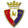 Avatar Osasuna