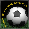 football ball