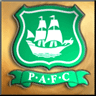 Avatar Plymouth Argyle