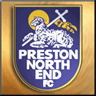 Avatar Preston North End