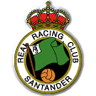 Avatar Racing Santander
