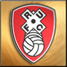 Avatar Rotherham United