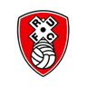 Avatar Rotherham United