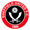 Avatar Sheffield United