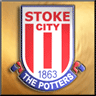 Avatar Stoke City