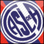 Club Atlético San Lorenzo de Almagro - CASLA