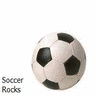 Avatar football ball