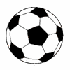 Avatar pelota de fútbol