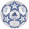 Avatar soccer ball