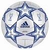 Avatar pelota de fútbol