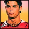 Avatar Cristiano Ronaldo - Ronnie