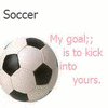 Avatar bola de futebol