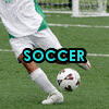 Avatar fútbol