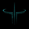 Avatar Game Quake