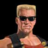 Avatar Duke Nukem 3D