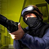 Avatar Valve - Counter Strike