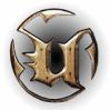 Avatar Unreal Tournament