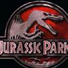 Jurassic Park