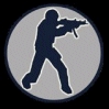 Avatar Counter Strike