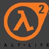 Avatar Valve - Half Life II