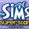 Avatar The Sims - Superstar