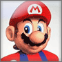 Avatar Super Mario Bros