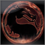 Mortal Kombat