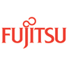 Avatar Fujitsu