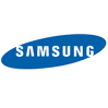Avatar Samsung