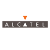 Avatar Alcatel