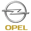 Avatar Opel