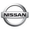 Avatar Nissan