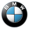 Avatar BMW