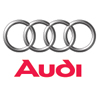 Avatar AUDI