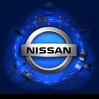 Avatar Nissan