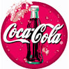 Avatar Coca Cola