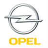Avatar Opel