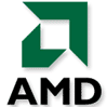 Avatar AMD