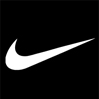 Avatar Nike