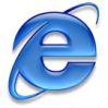 Avatar Internet Explorer