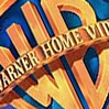 Warner Brothers