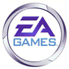 Avatar Electronic Arts - EA Games