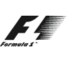 Avatar Formula 1