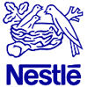 Avatar Nestle