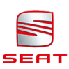 Avatar Seat