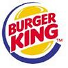 Avatar Burger King