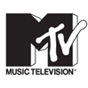 Avatar MTV - Music Television